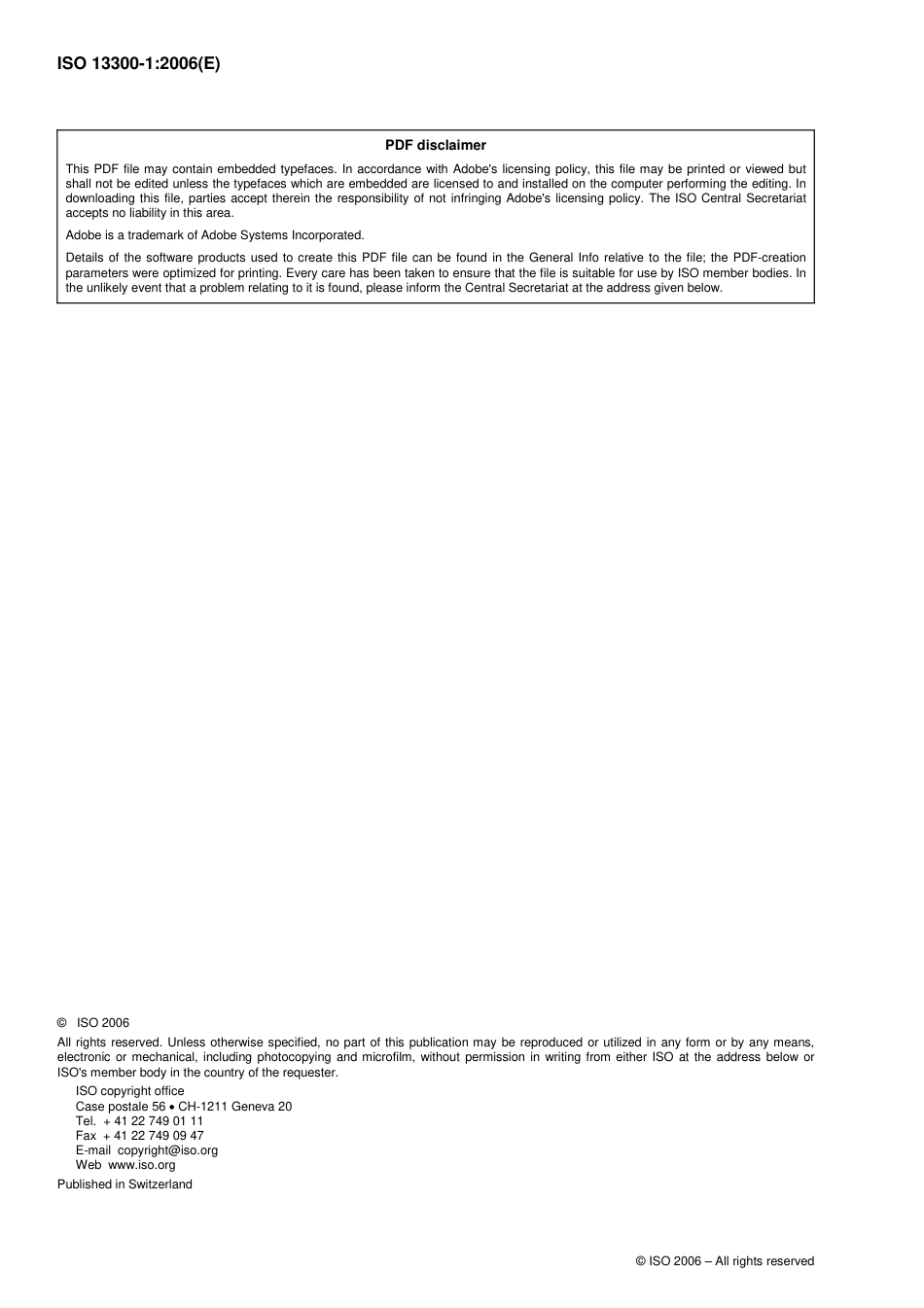 ISO 13300-1-2006.pdf_第2页