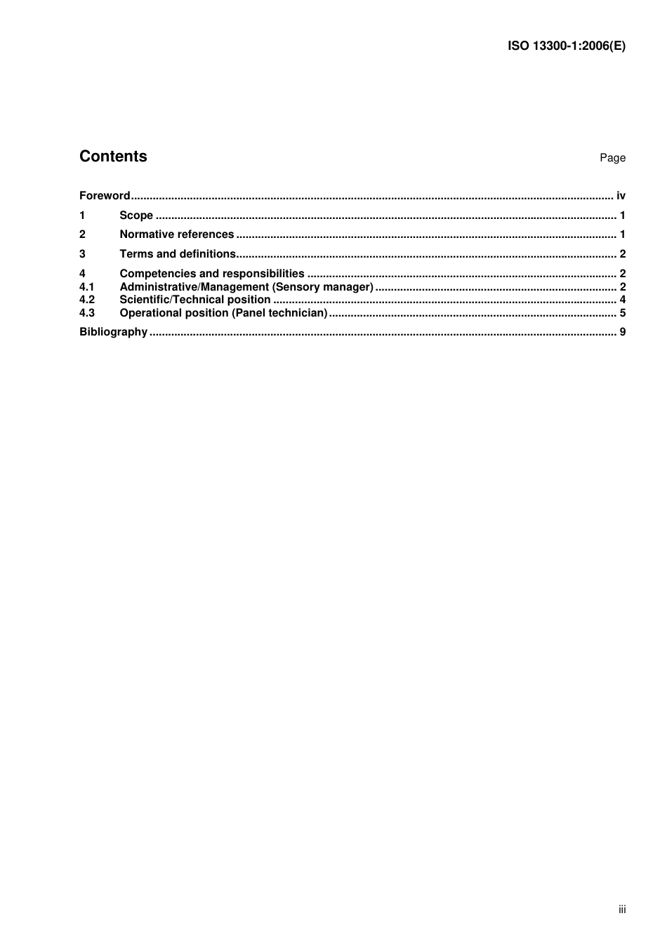 ISO 13300-1-2006.pdf_第3页