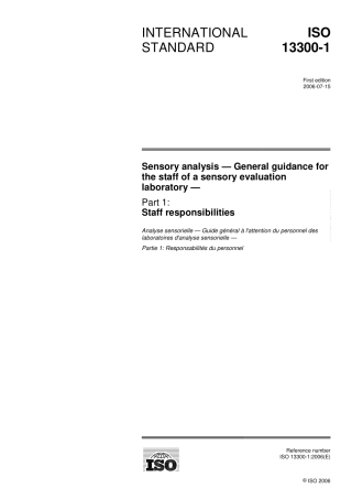 ISO 13300-1-2006.pdf