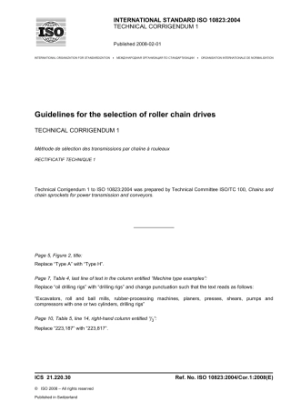 ISO 10823-2004 cor1-2008.pdf