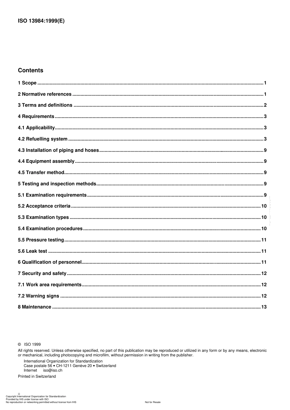 ISO 13984-1999.pdf_第2页