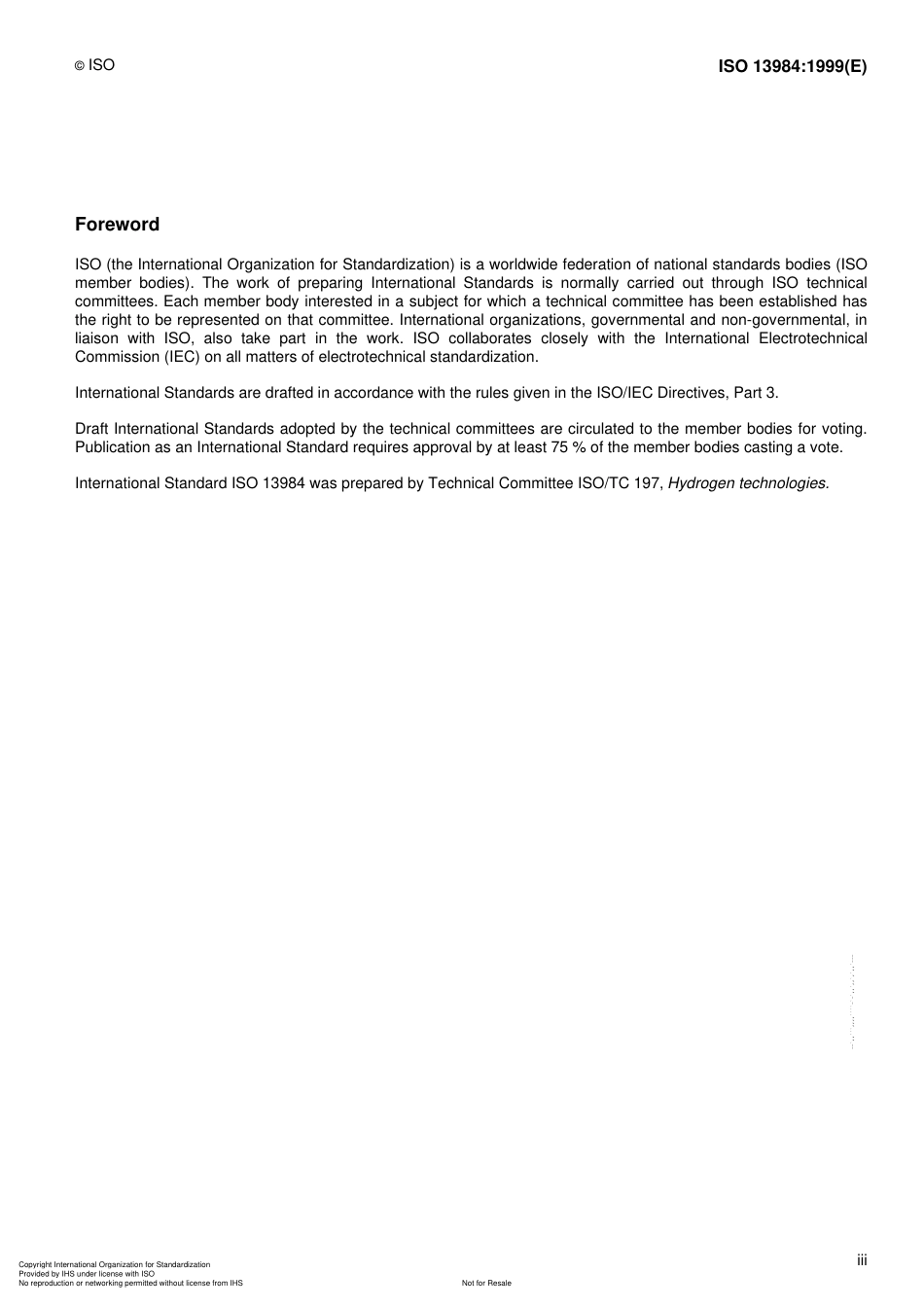 ISO 13984-1999.pdf_第3页