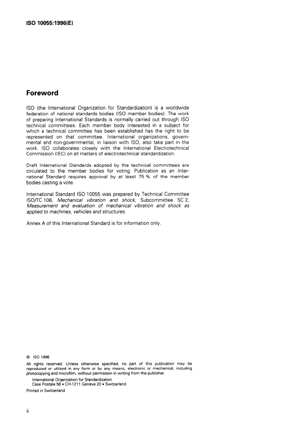 ISO 10055-1996 scan.pdf_第2页