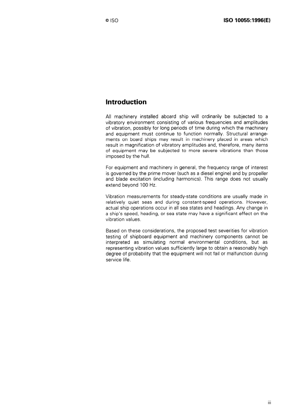 ISO 10055-1996 scan.pdf_第3页