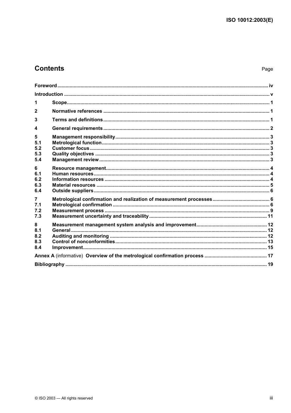 ISO 10012-2003.pdf_第3页