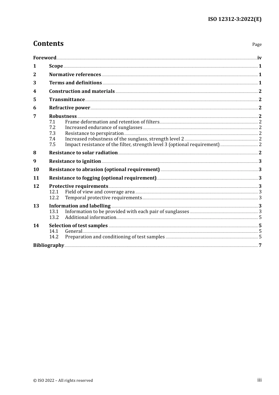 ISO 12312-3-2022.pdf_第3页