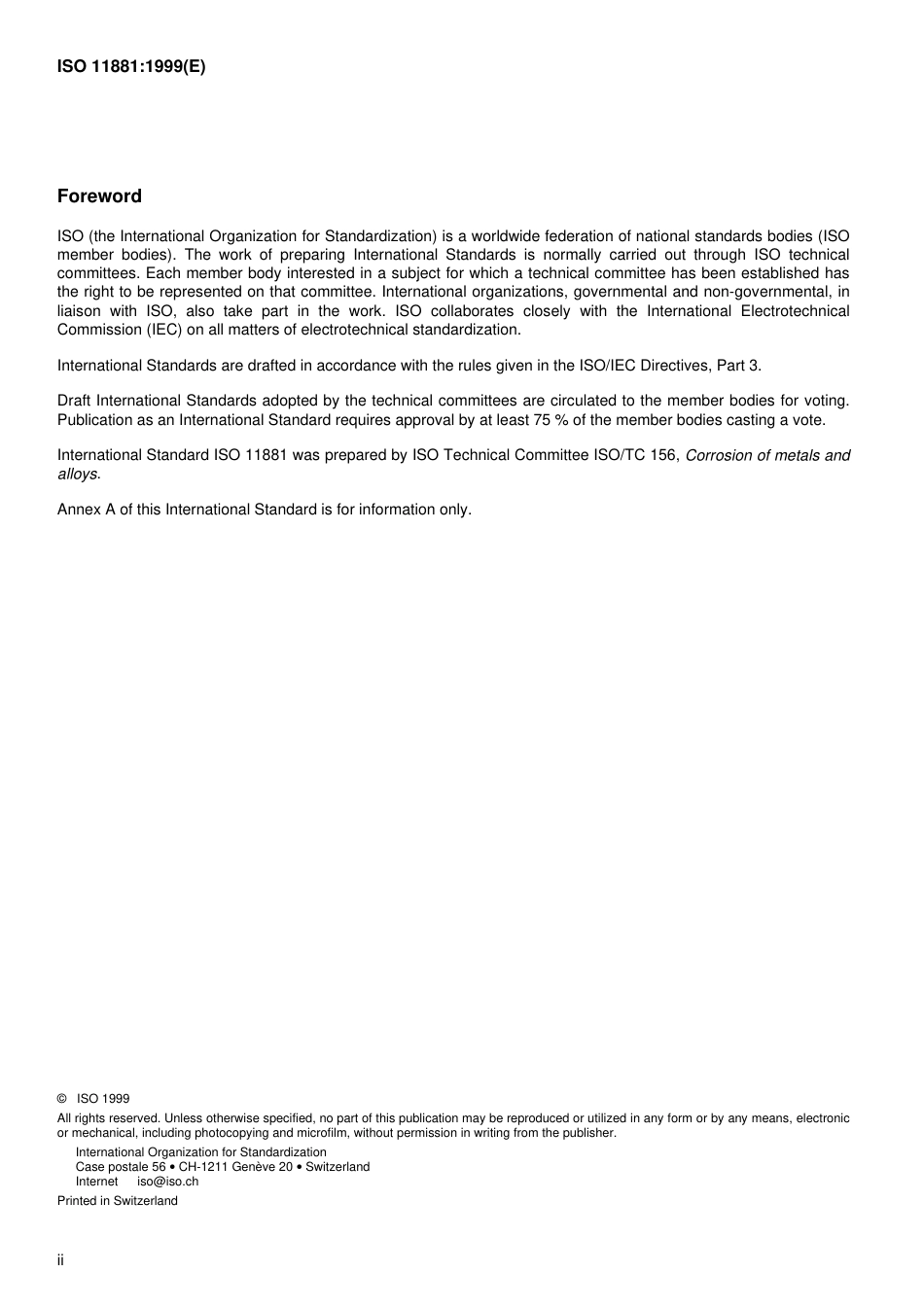 ISO 11881-1999.pdf_第2页