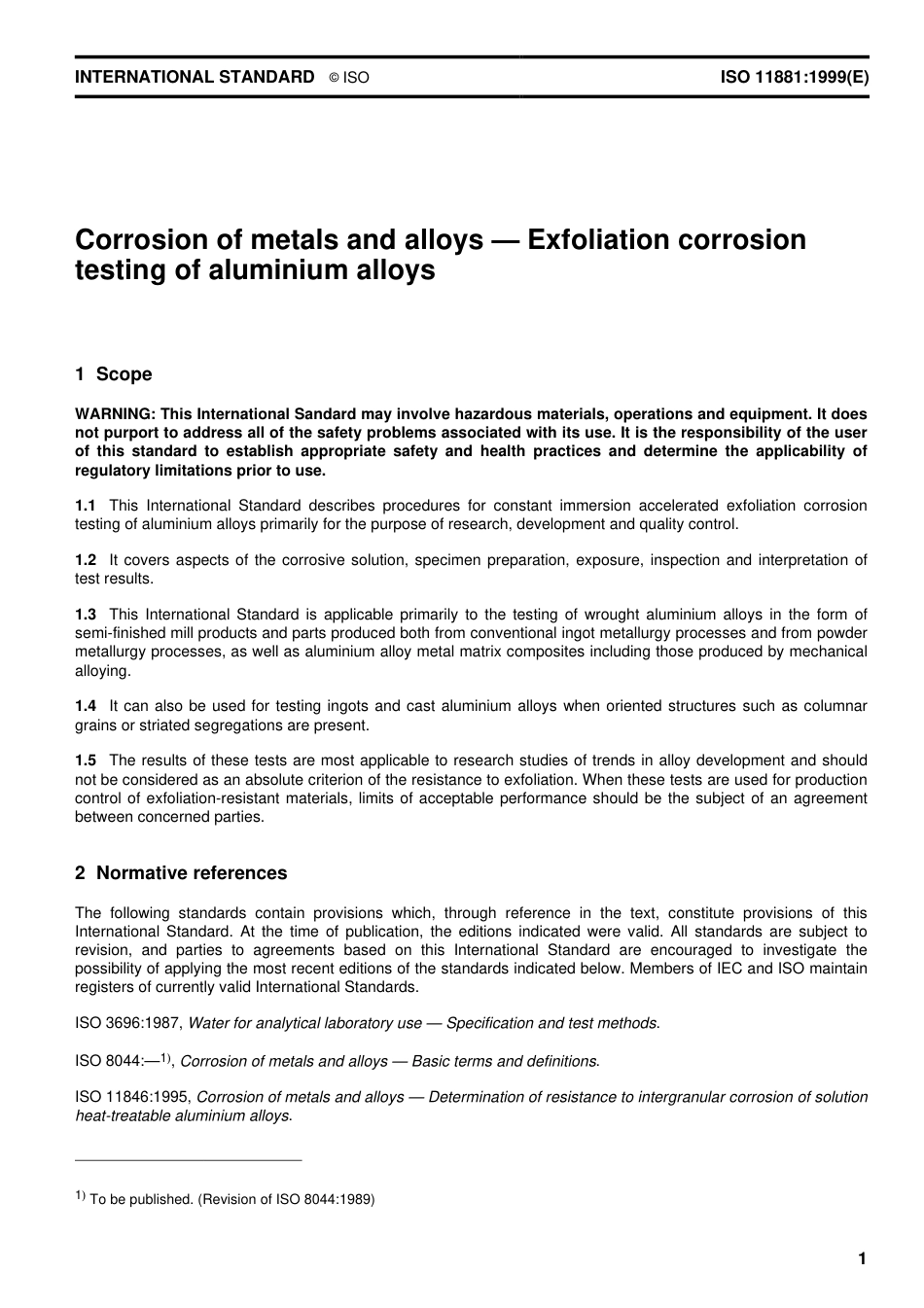 ISO 11881-1999.pdf_第3页