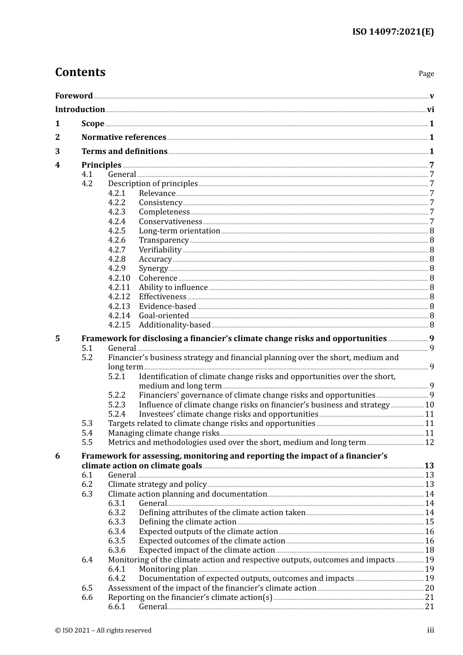 ISO 14097-2021.pdf_第3页