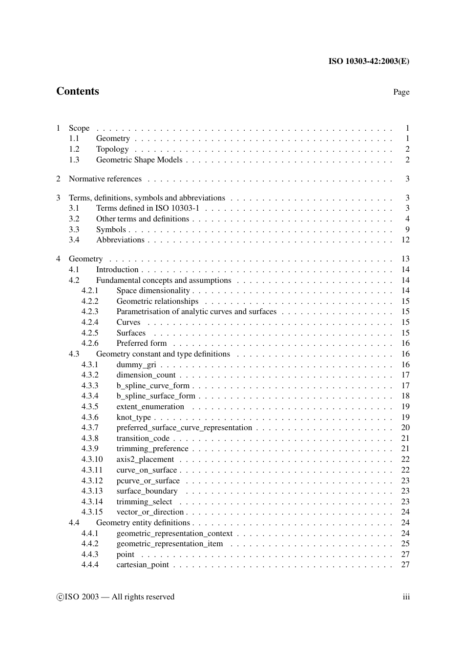 ISO 10303-42-2003.pdf_第3页