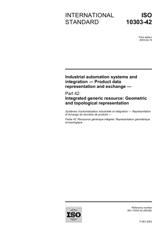 ISO 10303-42-2003.pdf