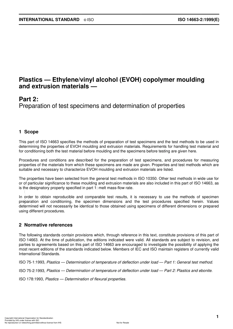 ISO 14663-2-1999.pdf_第3页