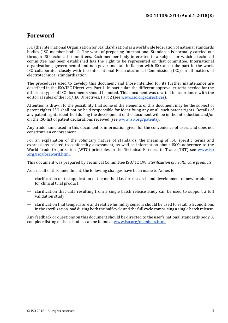 ISO 11135-2014 amd1-2018.pdf_第3页