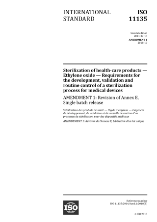 ISO 11135-2014 amd1-2018.pdf