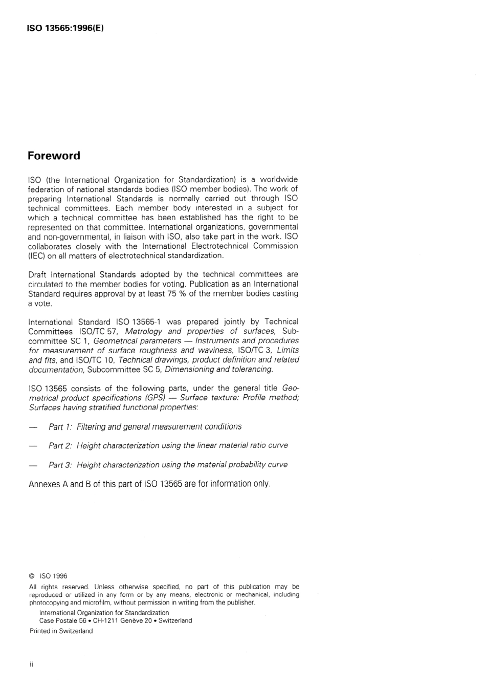 ISO 13565-1-1996 scan.pdf_第2页