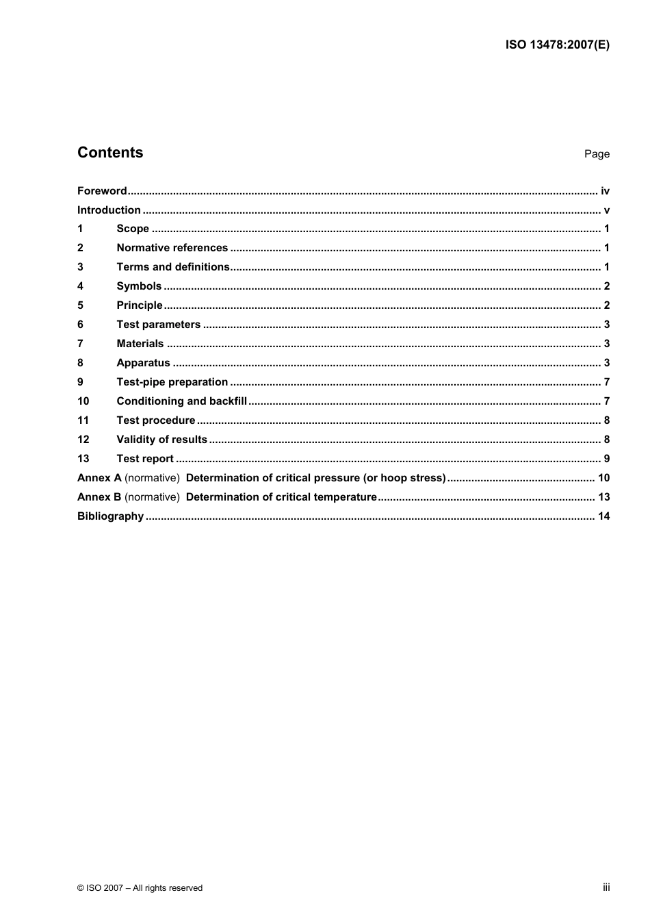 ISO 13478-2007.pdf_第3页