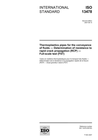 ISO 13478-2007.pdf