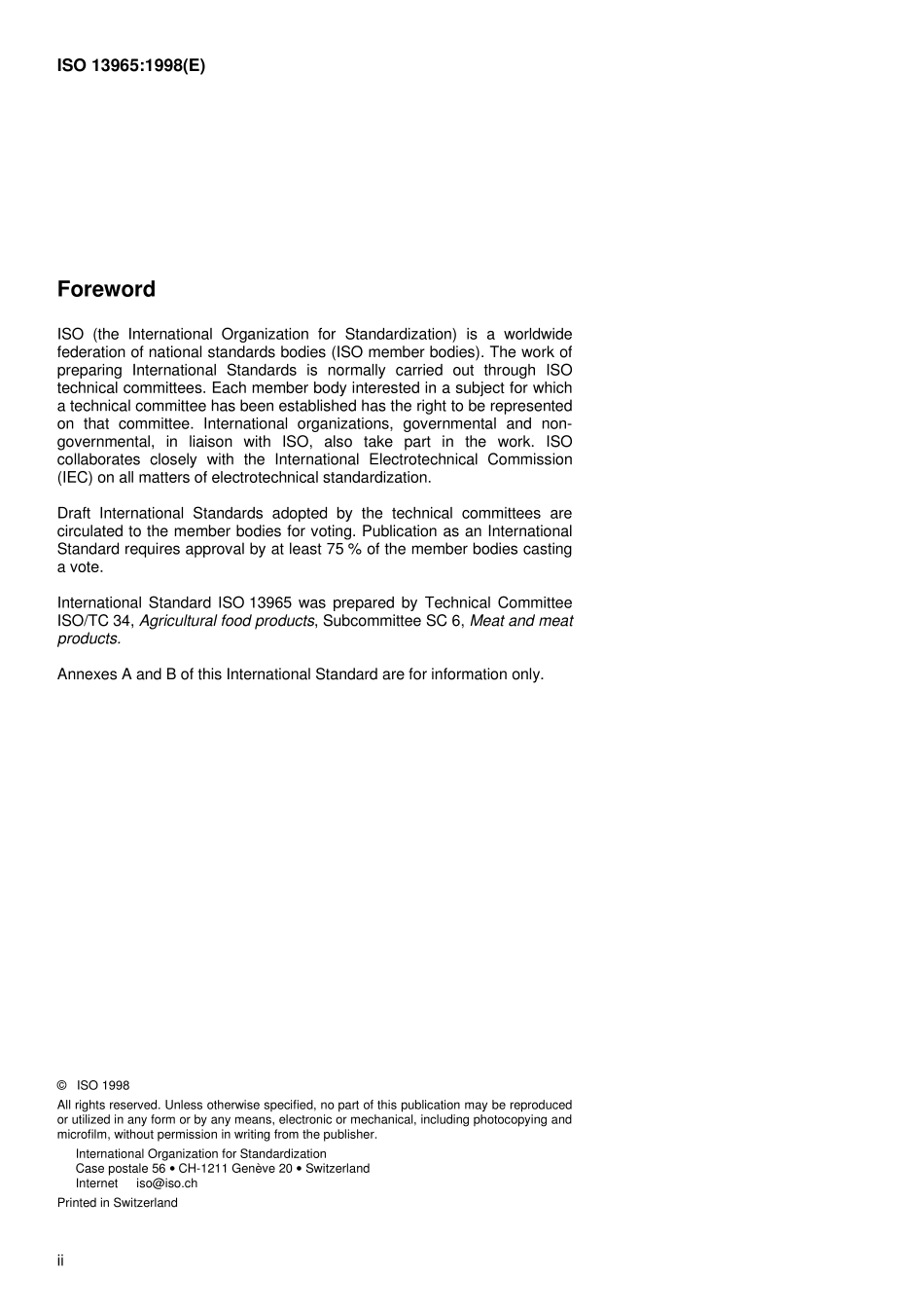 ISO 13965-1998.pdf_第2页