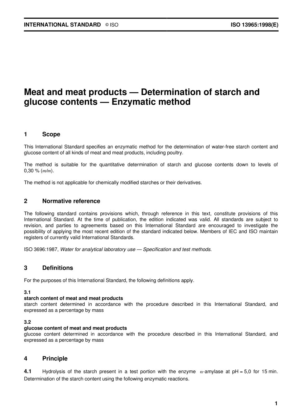 ISO 13965-1998.pdf_第3页