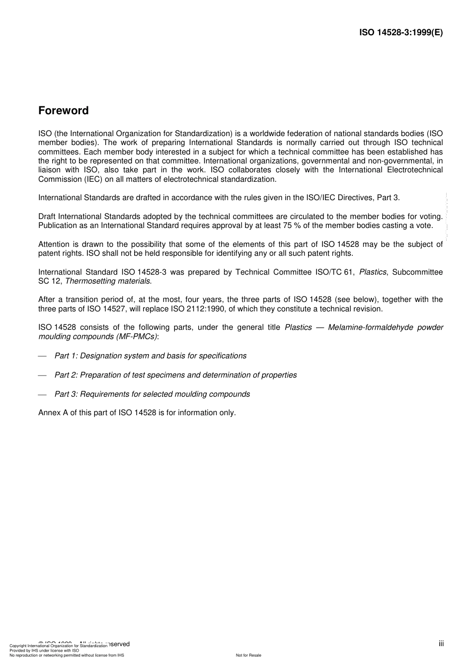 ISO 14528-3-1999.pdf_第3页