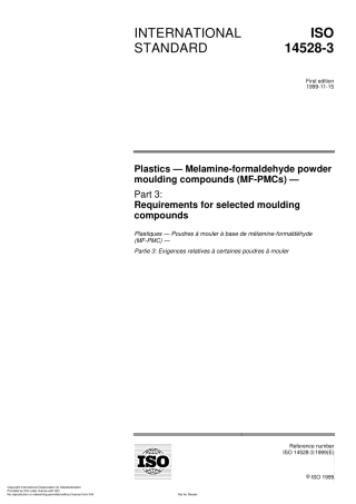 ISO 14528-3-1999.pdf