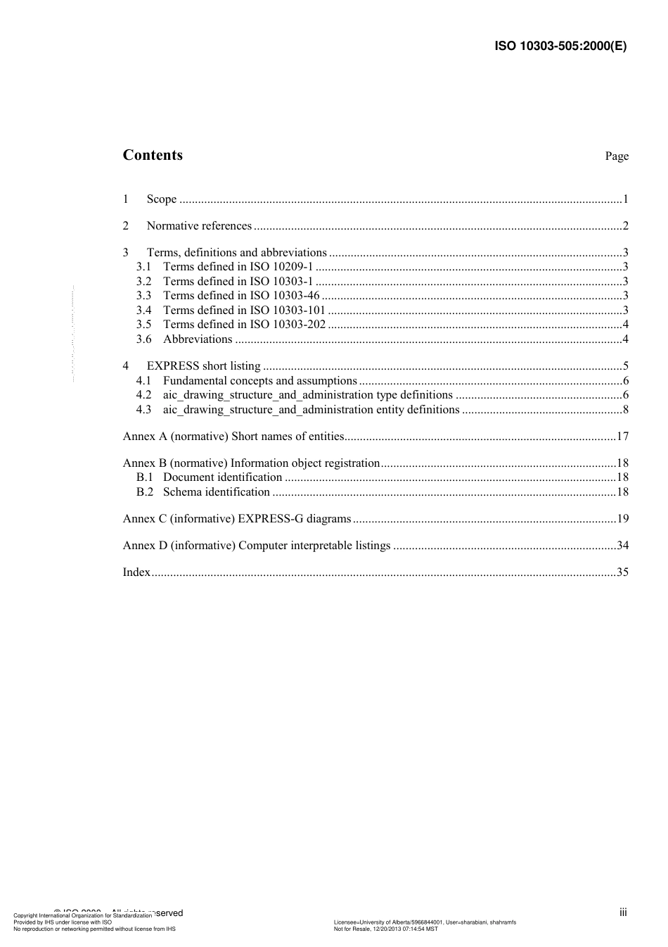 ISO 10303-505-2000.pdf_第3页