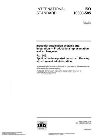 ISO 10303-505-2000.pdf