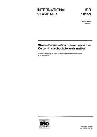 ISO 10153-1997 scan.pdf