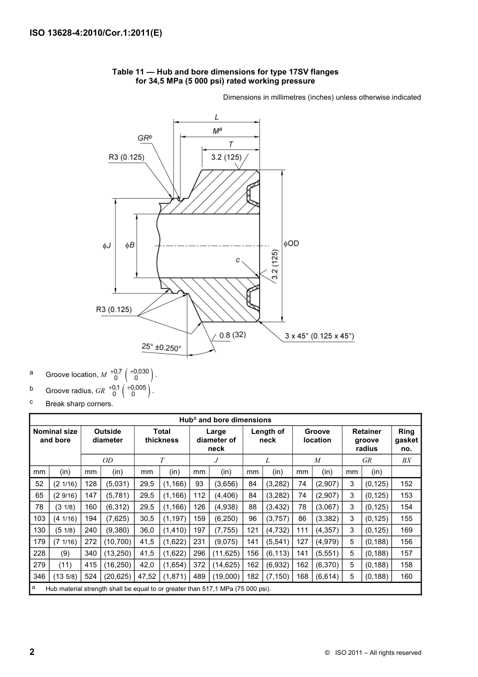ISO 13628-4-2010 cor1-2011.pdf_第2页