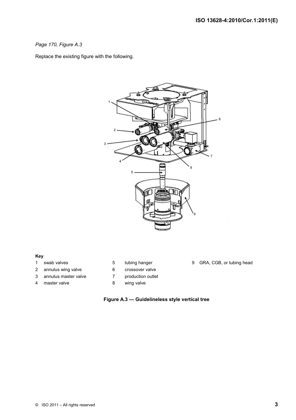 ISO 13628-4-2010 cor1-2011.pdf_第3页