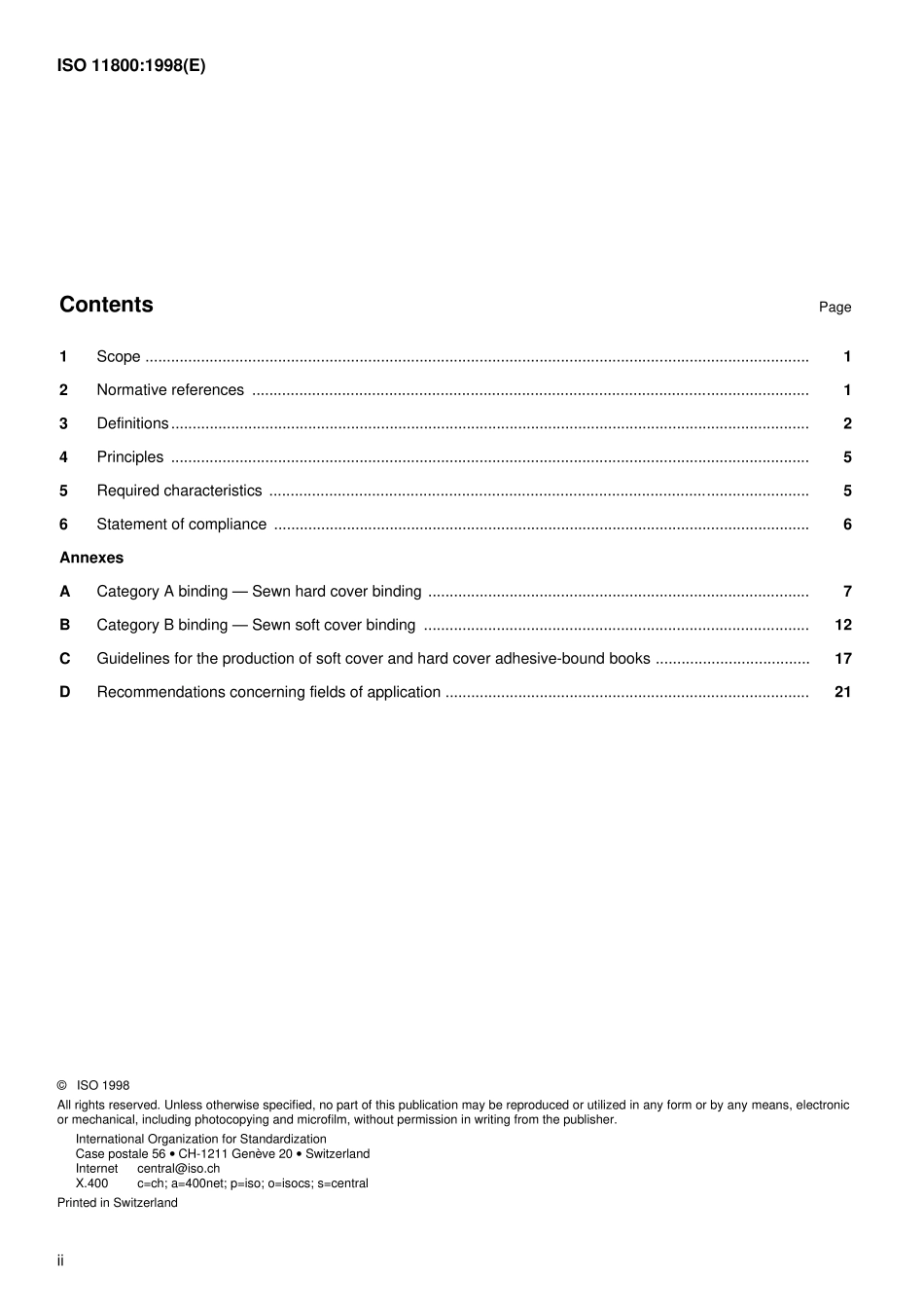ISO 11800-1998.pdf_第2页