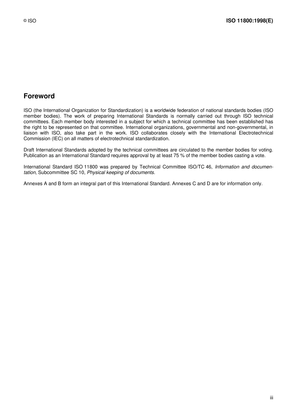 ISO 11800-1998.pdf_第3页