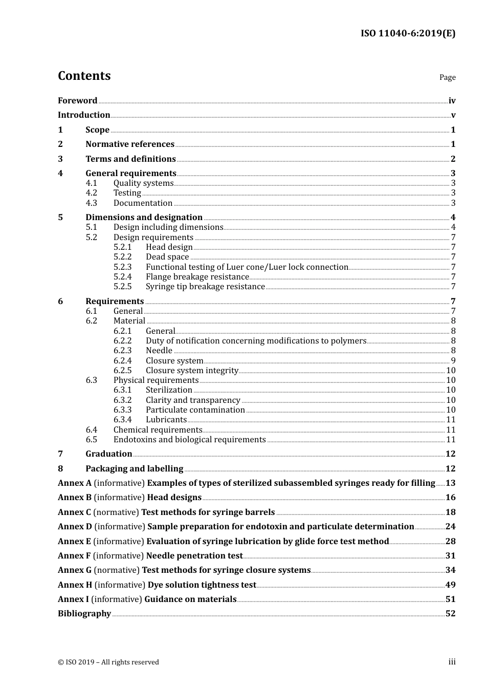 ISO 11040-6-2019.pdf_第3页