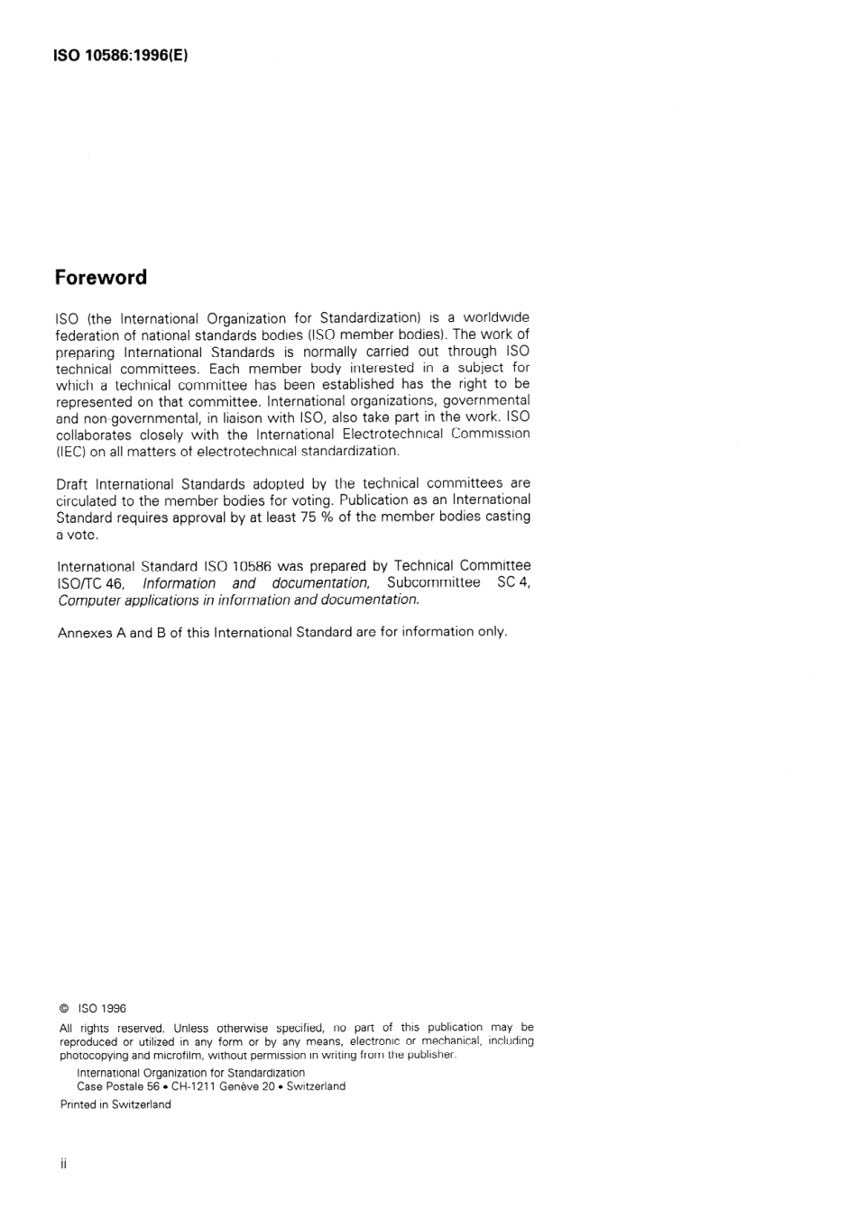 ISO 10586-1996 scan.pdf_第2页