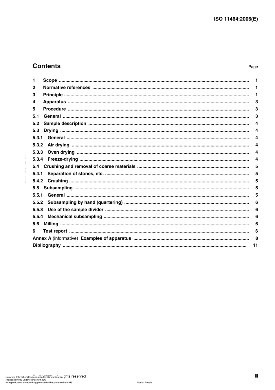 ISO 11464-2006.pdf_第3页
