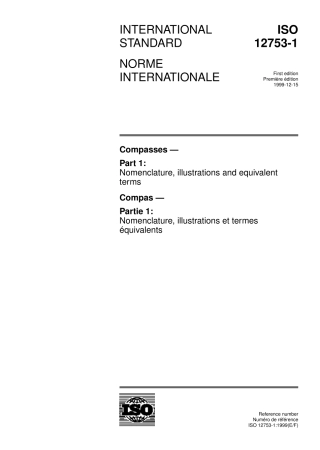 ISO 12753-1-1999.pdf