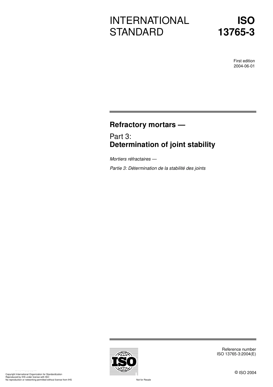 ISO 13765-3-2004.pdf_第1页