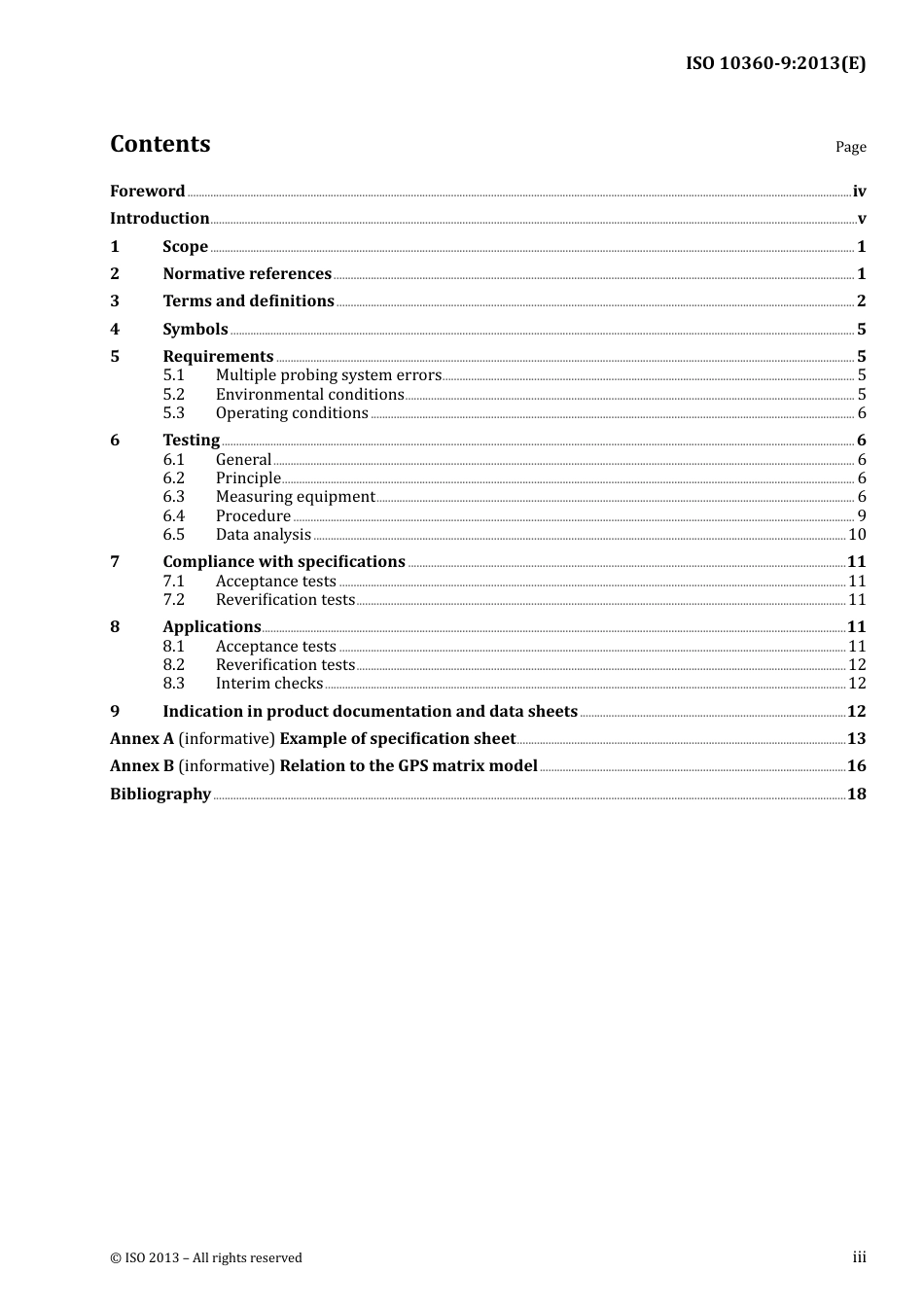 ISO 10360-9-2013.pdf_第3页