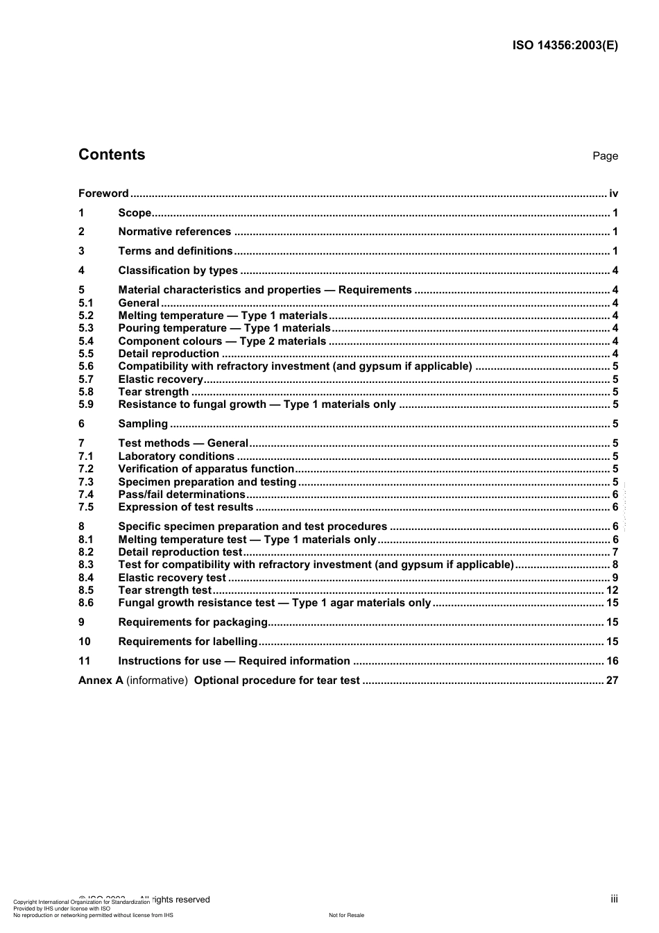 ISO 14356-2003.pdf_第3页