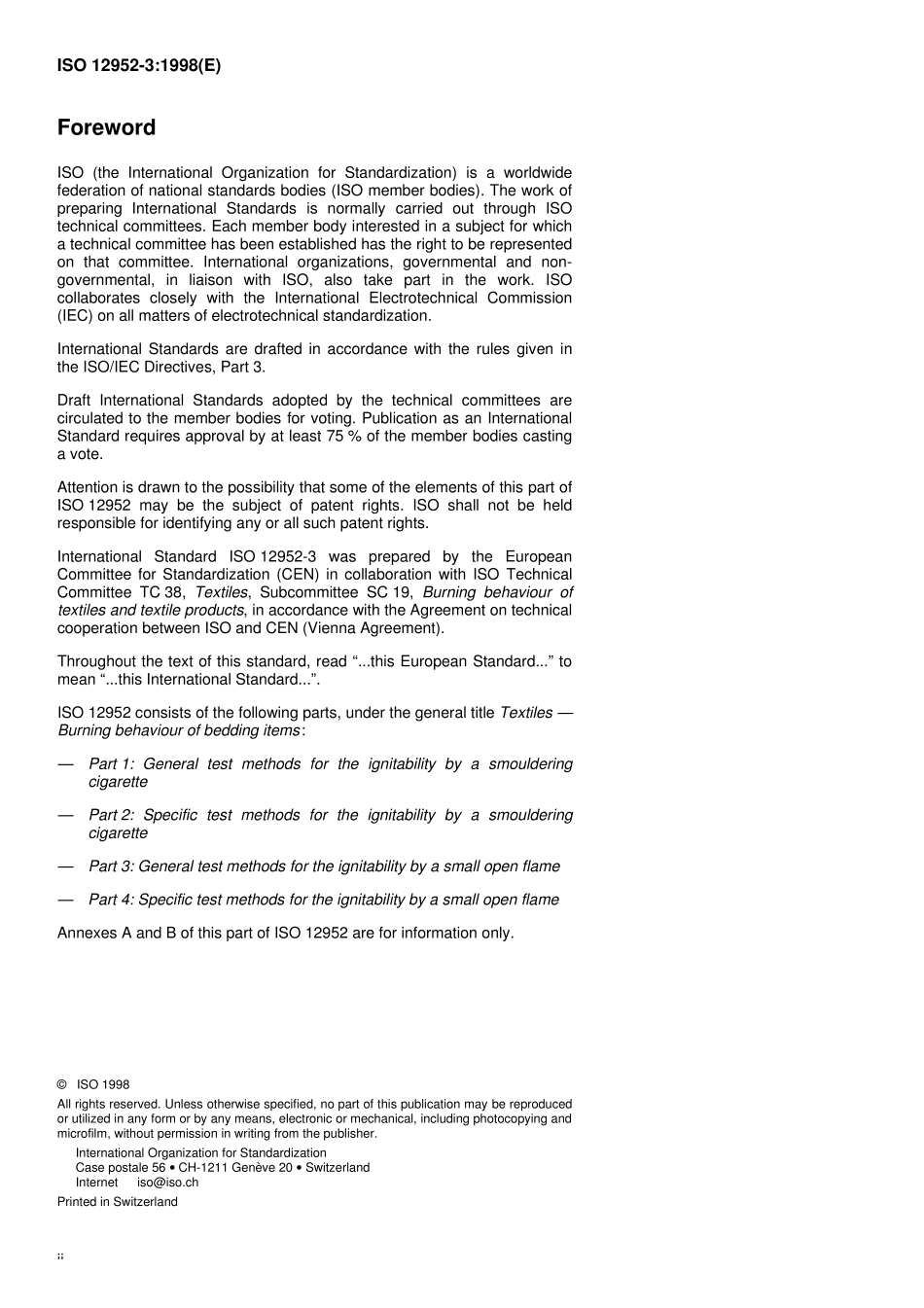 ISO 12952-3-1998.pdf_第2页