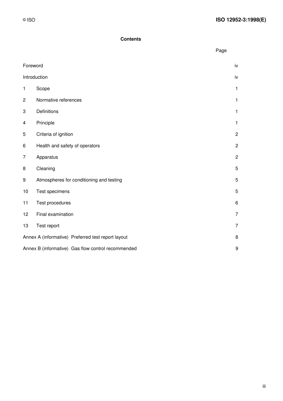 ISO 12952-3-1998.pdf_第3页