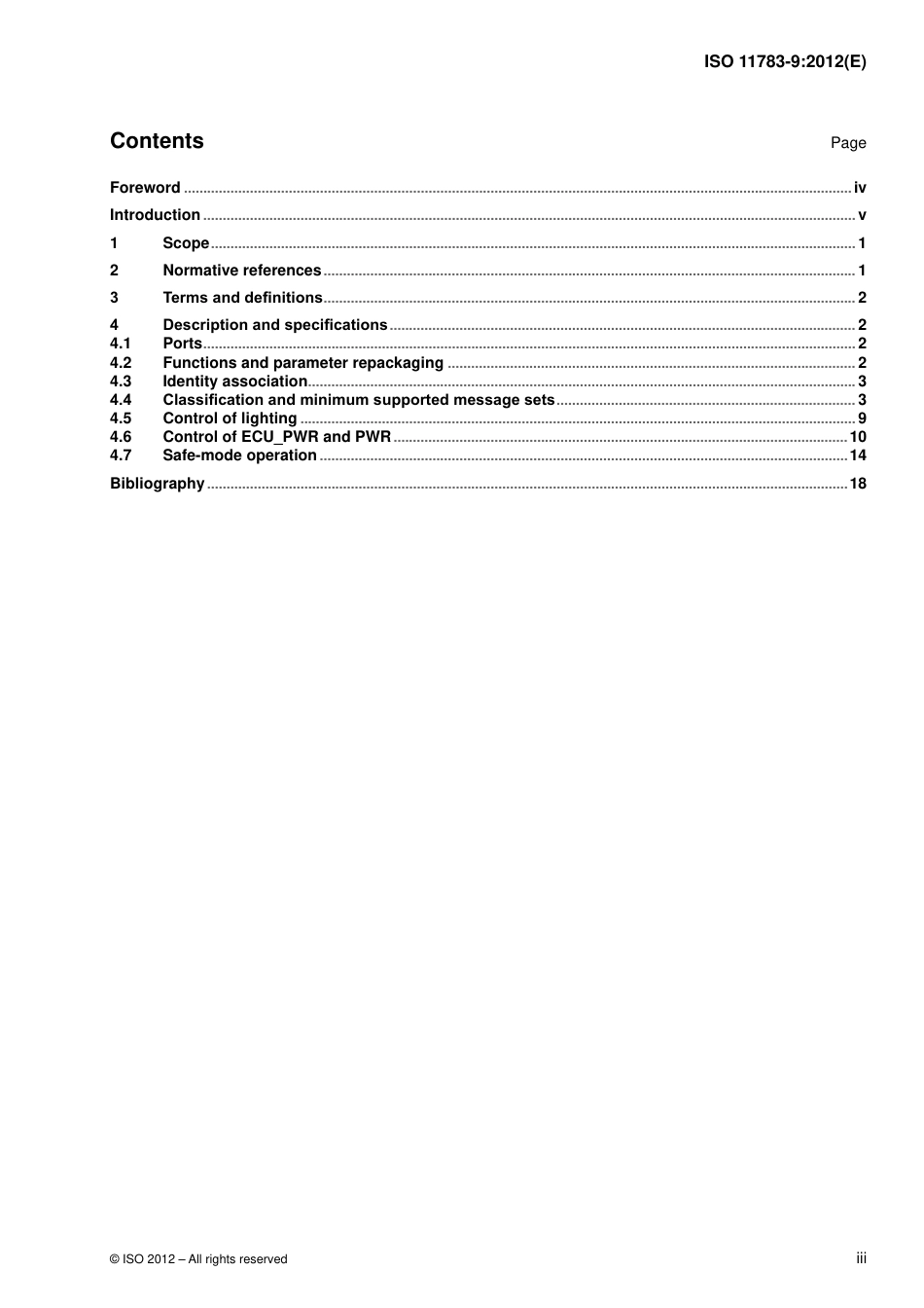 ISO 11783-9-2012.pdf_第3页