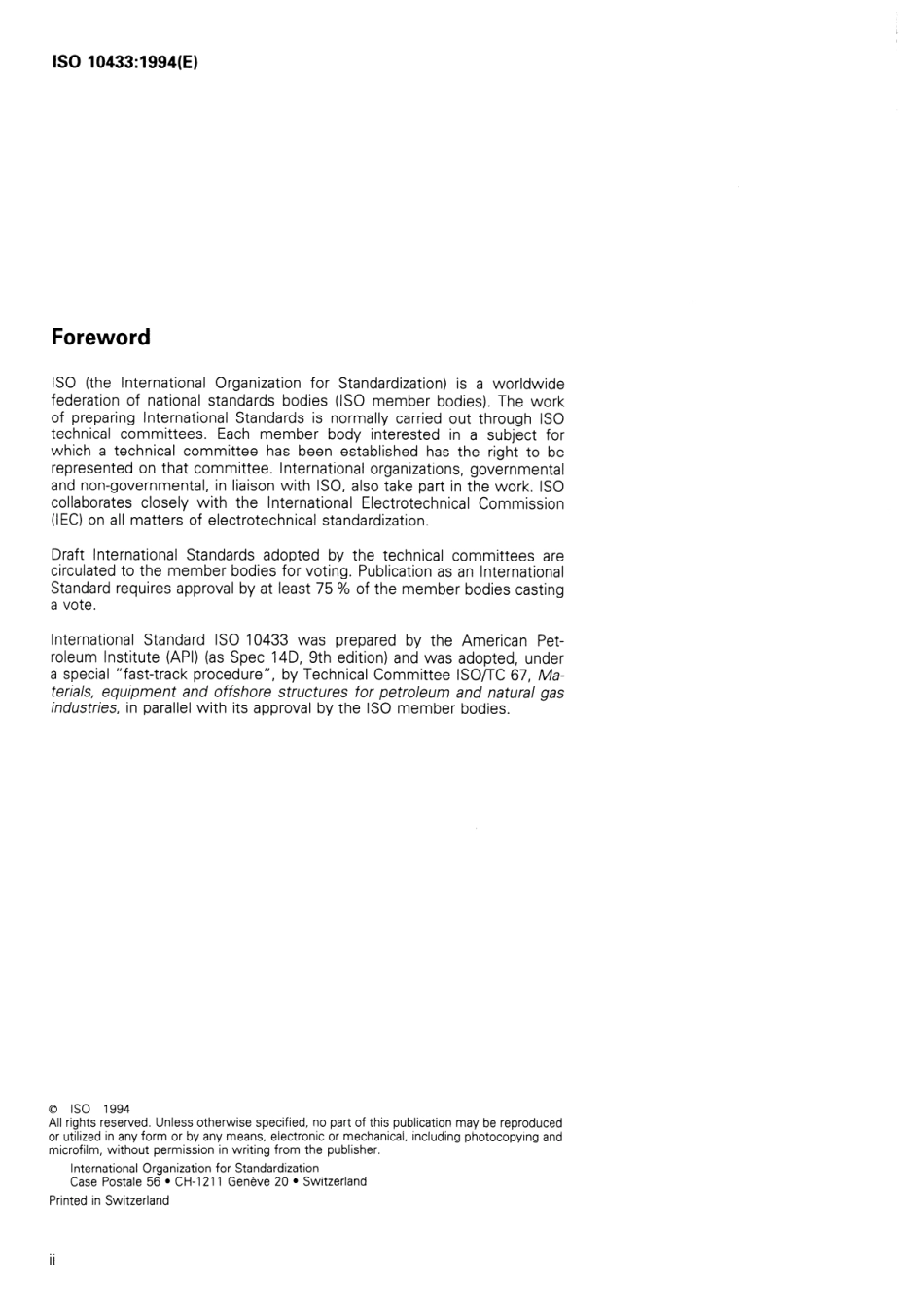 ISO 10433-1994 scan.pdf_第2页