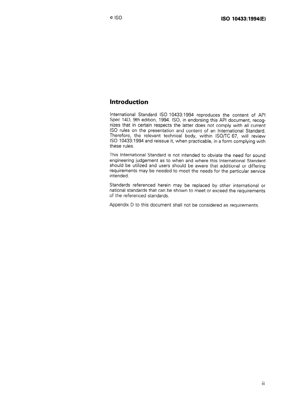 ISO 10433-1994 scan.pdf_第3页