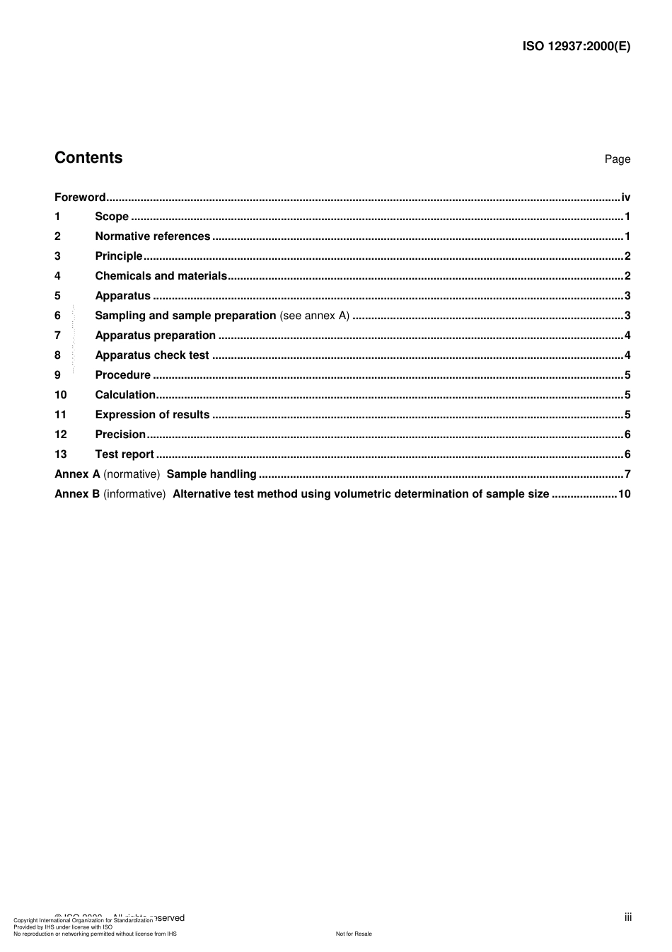 ISO 12937-2000.pdf_第3页