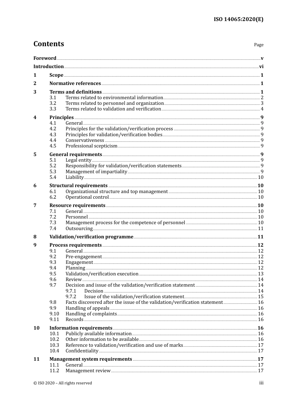 ISO 14065-2020.pdf_第3页