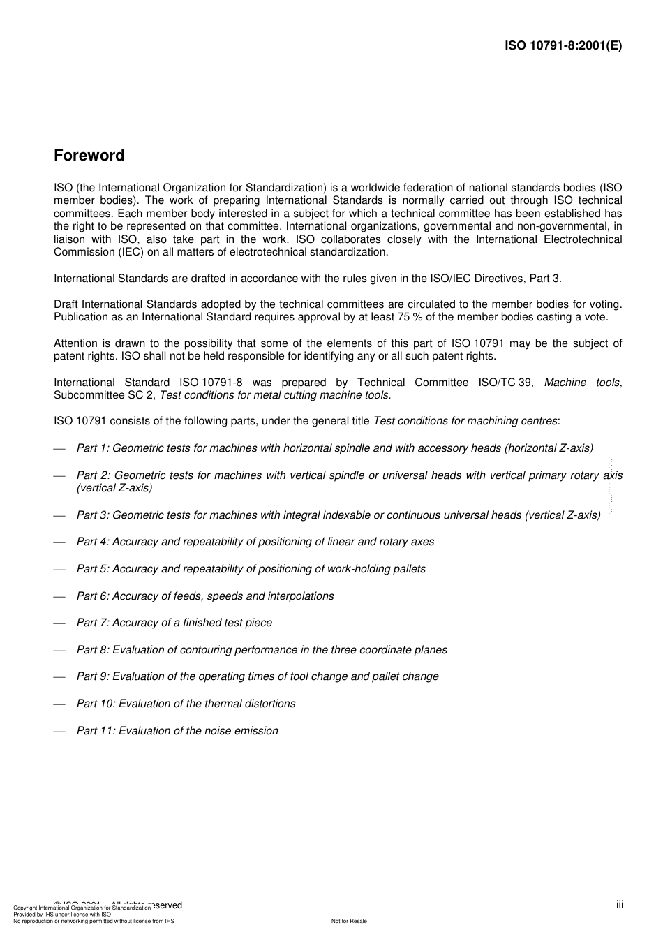 ISO 10791-8-2001.pdf_第3页