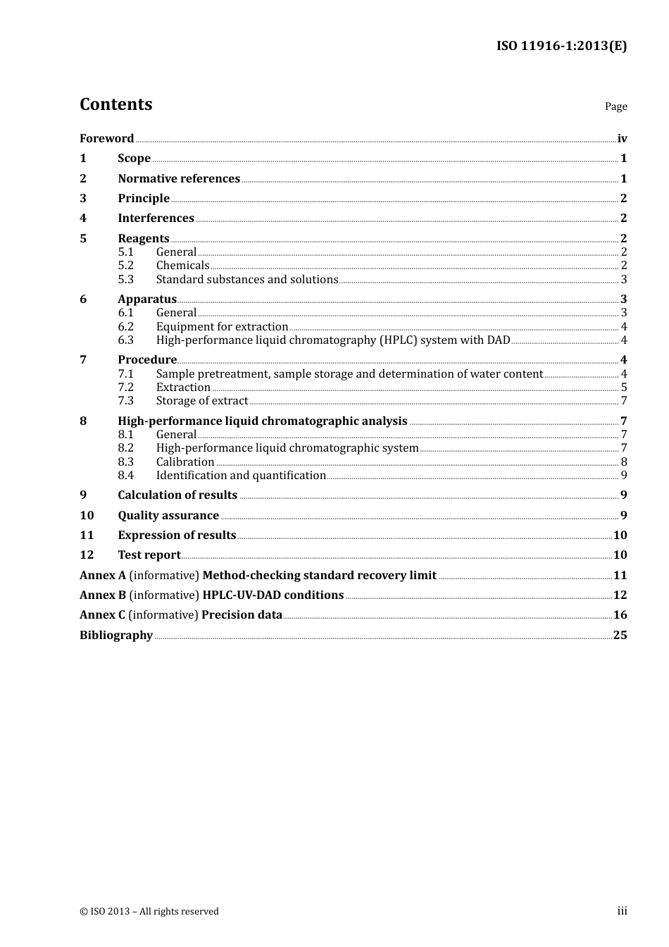 ISO 11916-1-2013.pdf_第3页