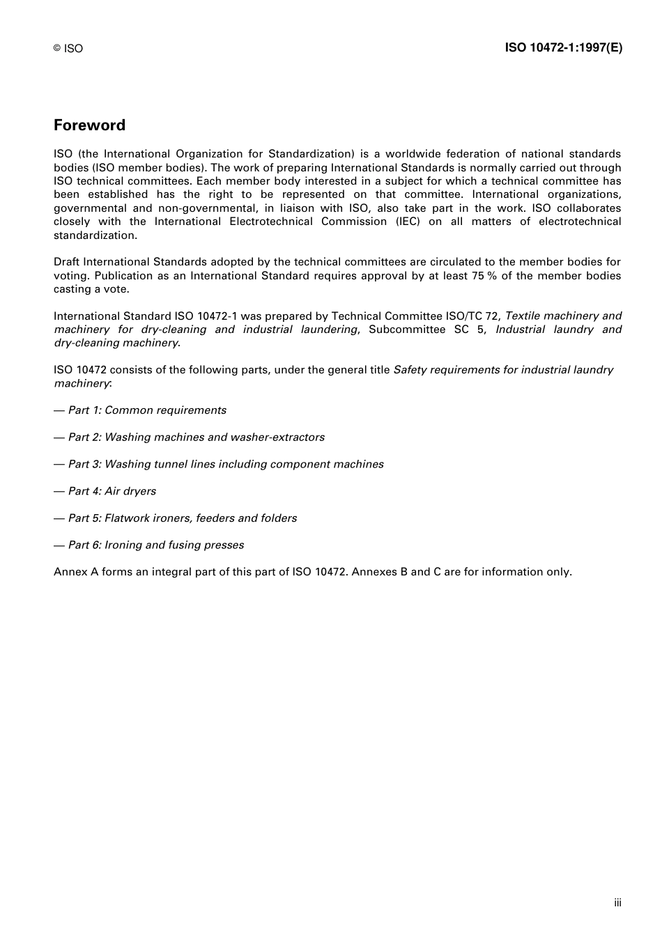 ISO 10472-1-1997.pdf_第3页