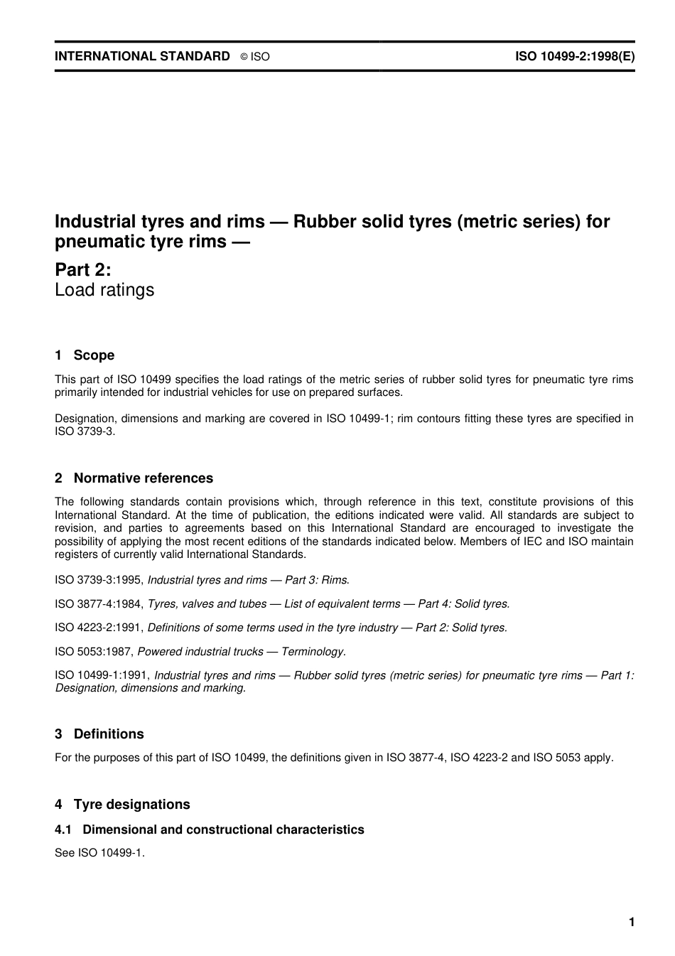 ISO 10499-2-1998.pdf_第3页